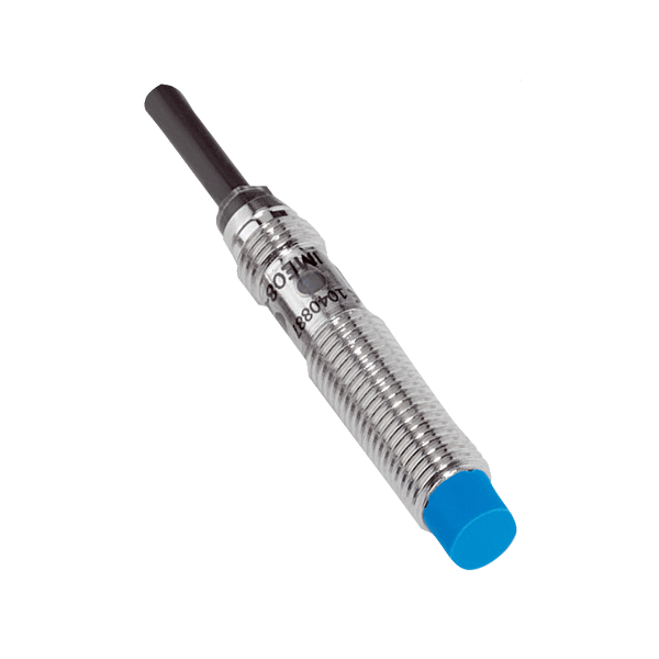 IME08-04NPSZW2K | 1040887